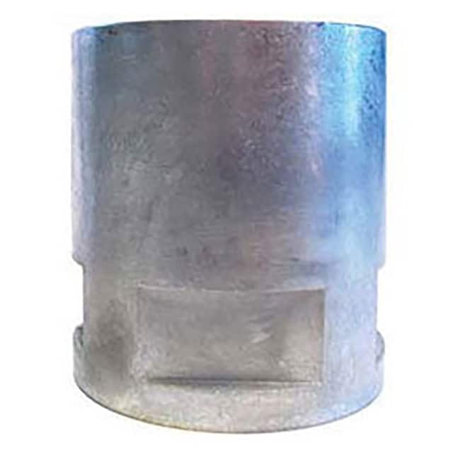 800BASE211