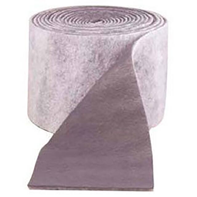 541-060-90 541-060-90