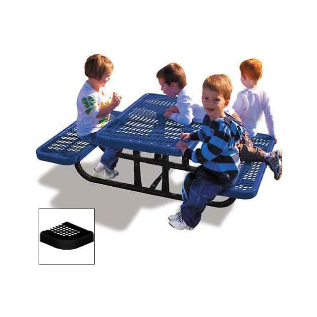 158PS-P4BK 158PS-P4BK