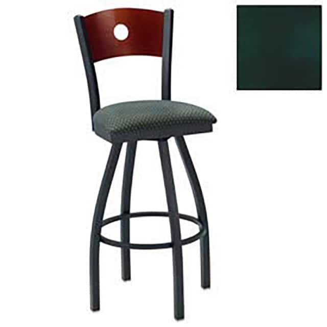 250BH S BK C 1031 250BH S BK C 1031