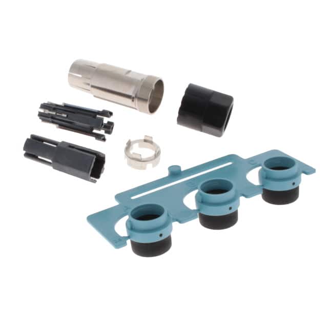 09148812805 09148812805