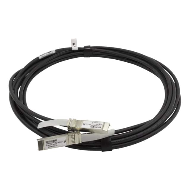 TL-10GDAC-07 TL-10GDAC-07