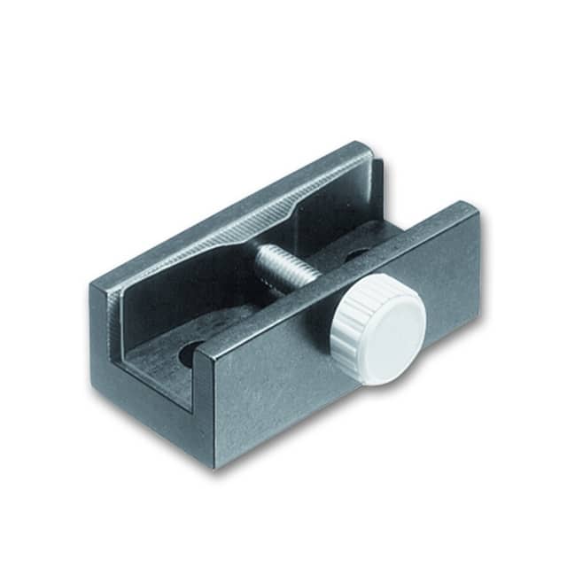 G036028000 G036028000