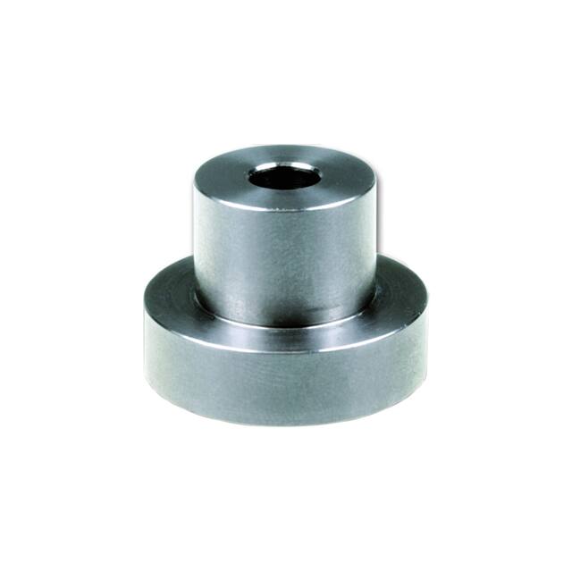 G023045000 G023045000