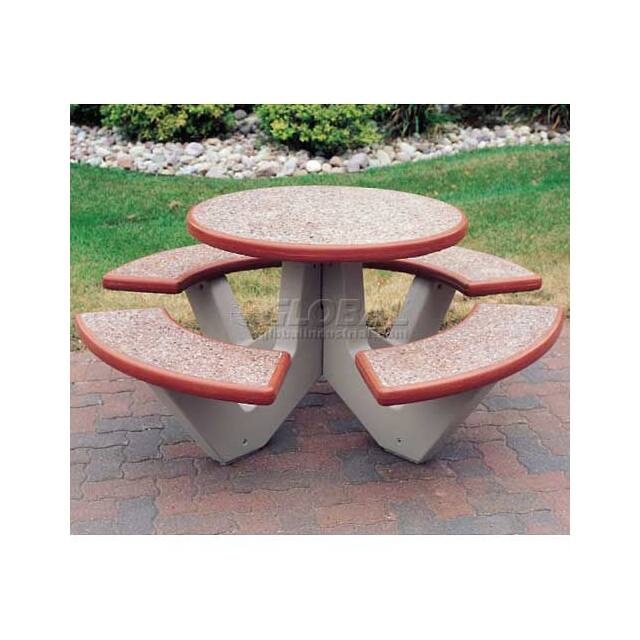 TF3125G24F/A22Y TF3125G24F/A22Y