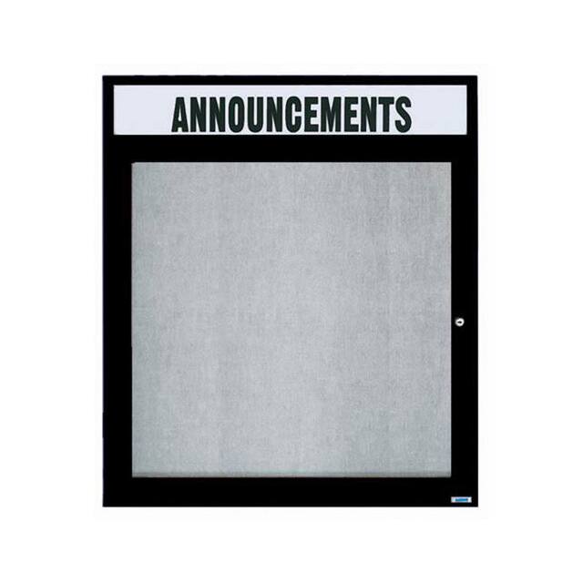 ODCC3630RHBK ODCC3630RHBK