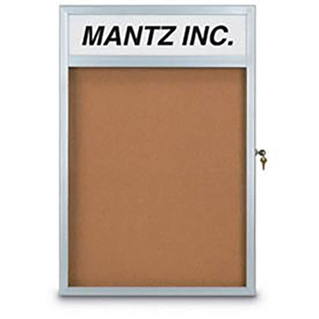 UVRDS48SBH-SATIN-CORK UVRDS48SBH-SATIN-CORK