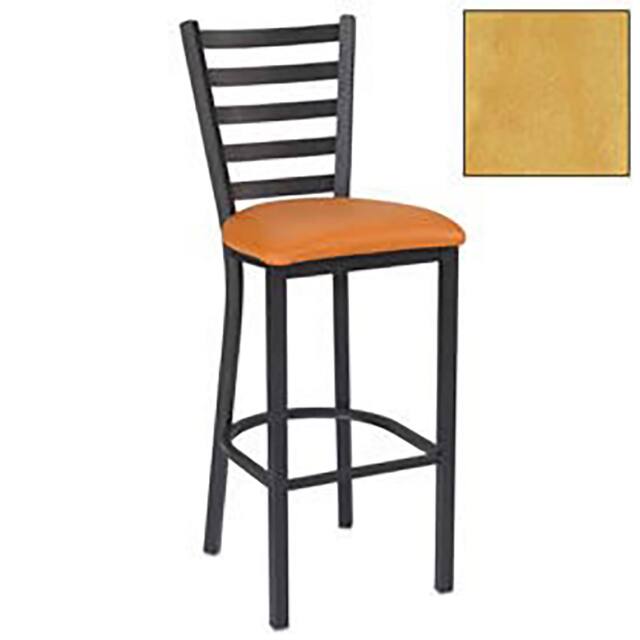 200BH BK N 200BH BK N