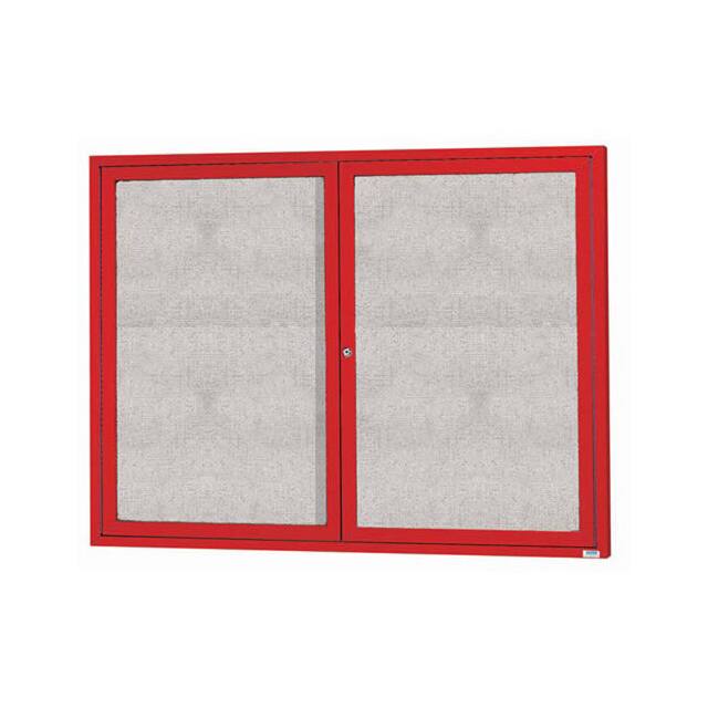 ODCC4860RIR ODCC4860RIR