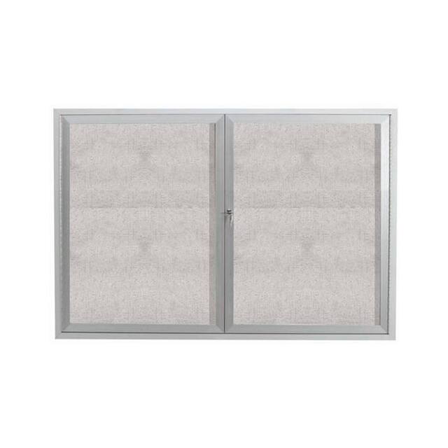 ODCC3648RI ODCC3648RI