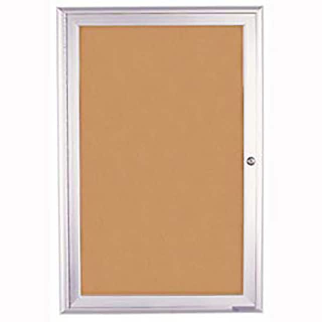 UV7002-SATIN-CORK UV7002-SATIN-CORK