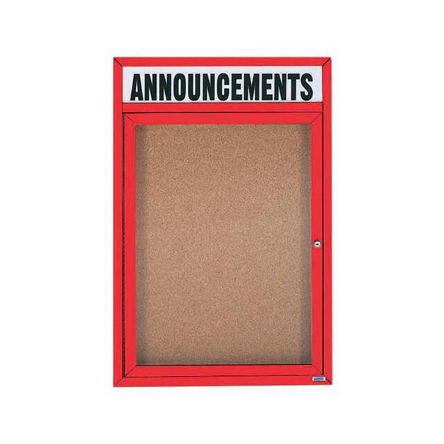 DCC2418RHR DCC2418RHR