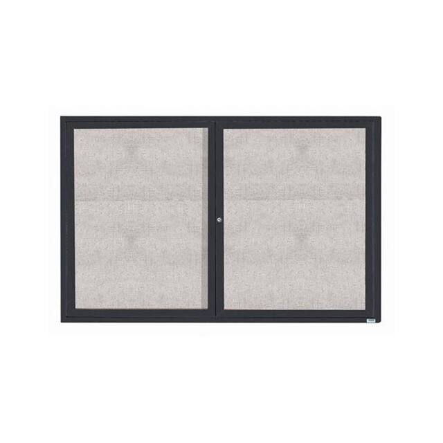 ODCC4872RBA ODCC4872RBA