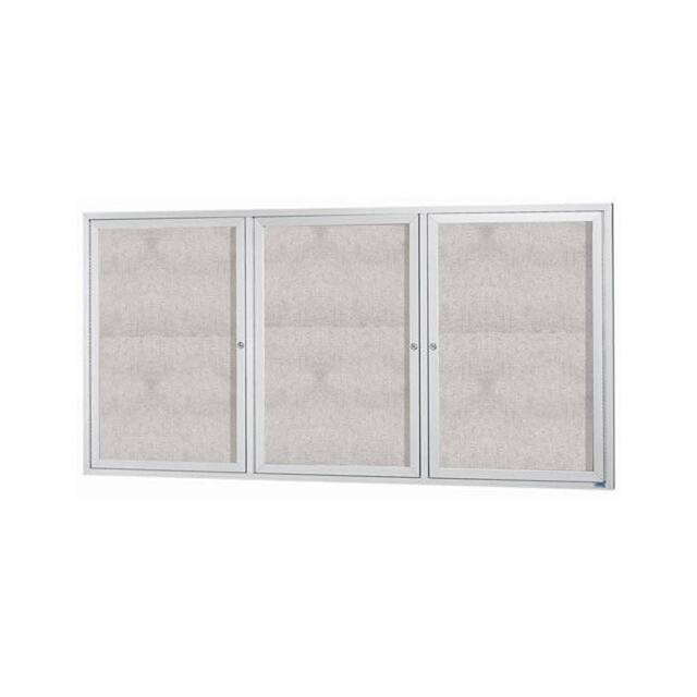 ODCC3672-3RI ODCC3672-3RI