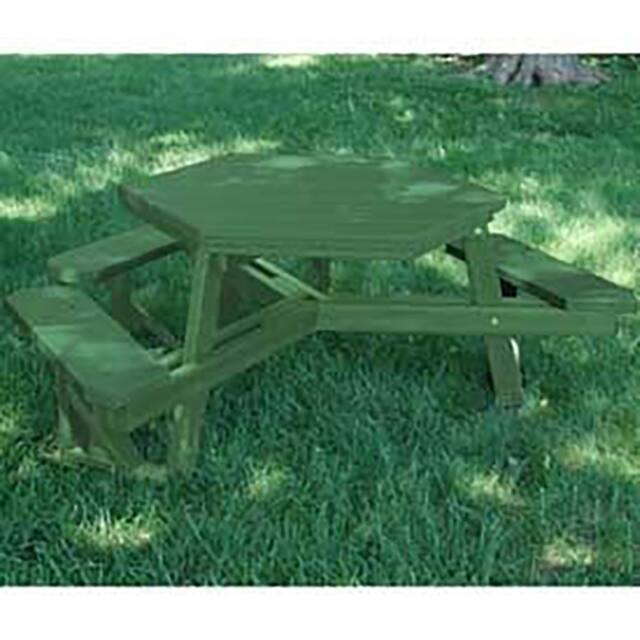 PB 6GFHEXADAGRE PB 6GFHEXADAGRE