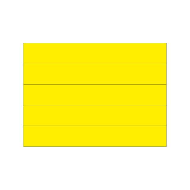 FM2503