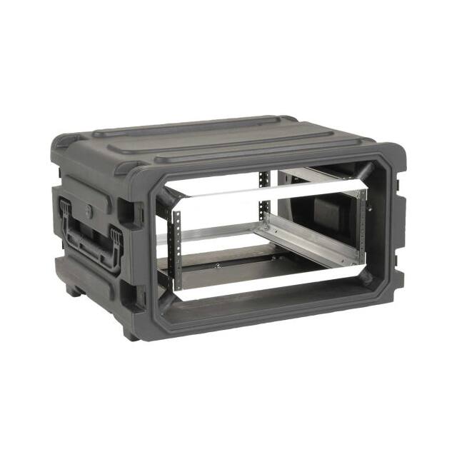 3SKB-R06U20W