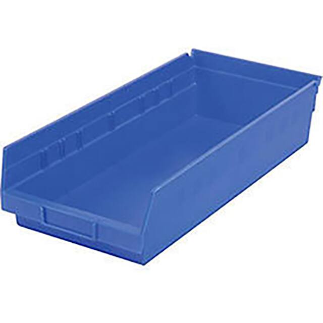 30170BLUE