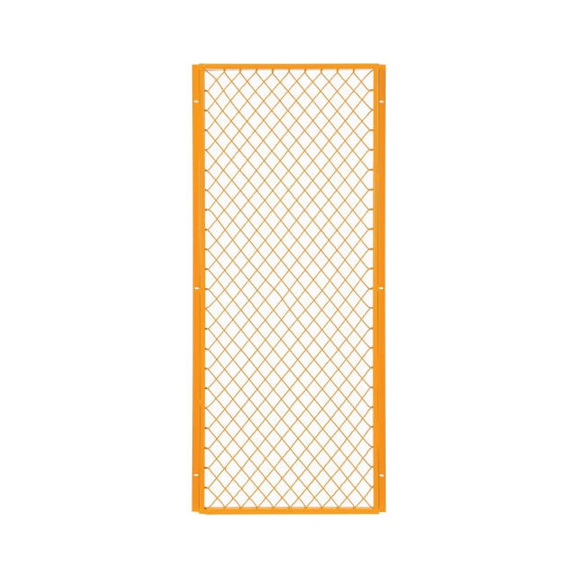 G0205