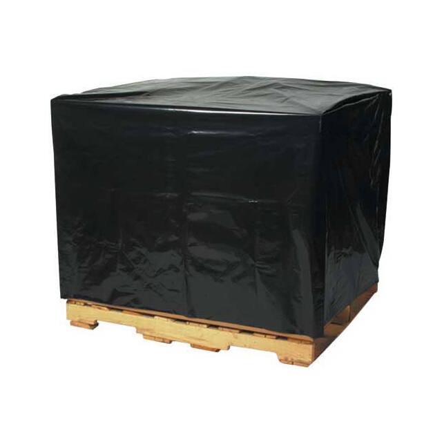 PC545