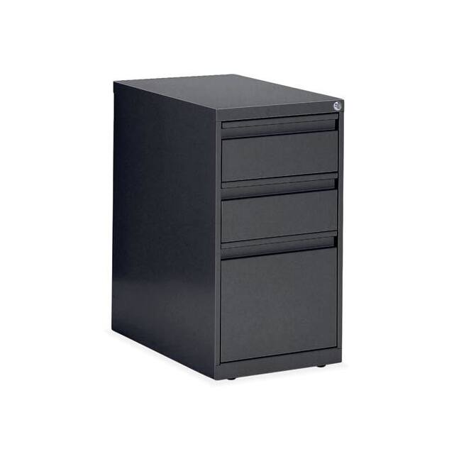 GWP-23BBF-BLK