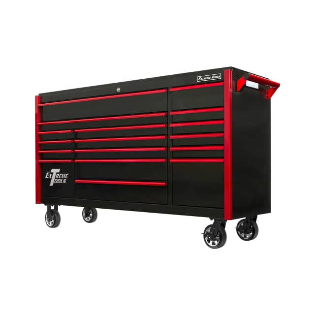 DX722117RCBKRD DX722117RCBKRD