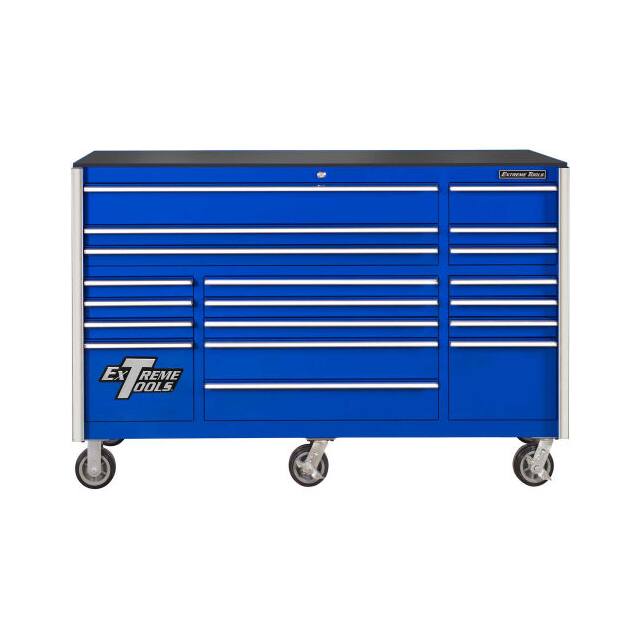 RX552512RCBL RX552512RCBL