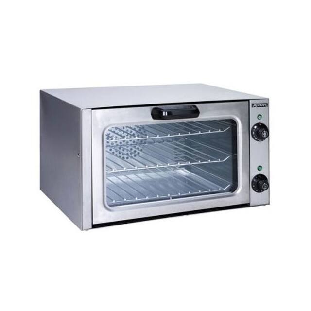 COQ-1750W