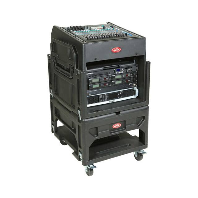 1SKB19-R1208
