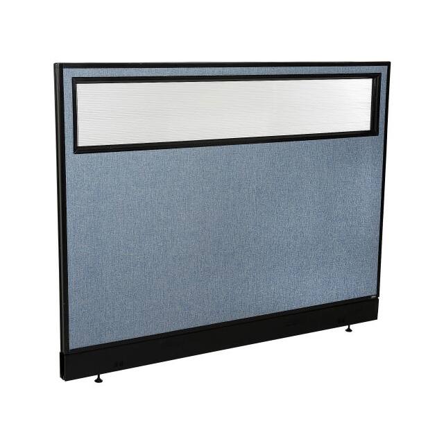 694756WNBL 694756WNBL