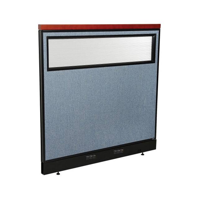 694770WEBL 694770WEBL