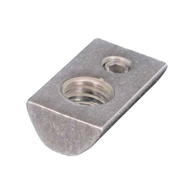 3608
