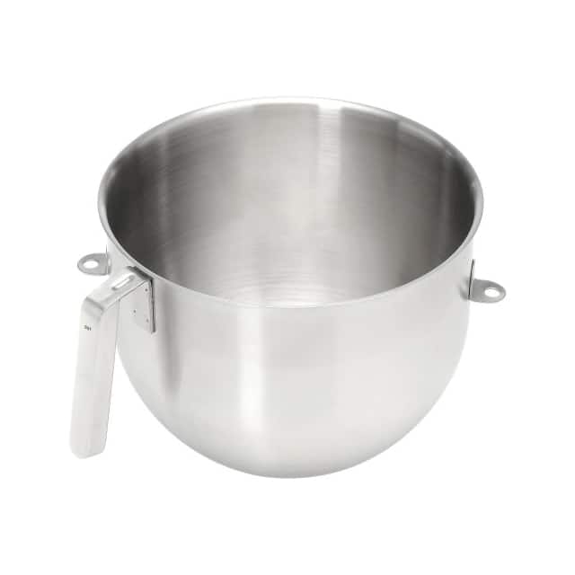 KSMC8QBOWL
