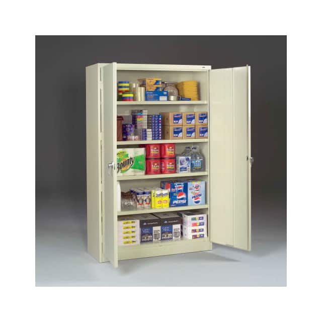 J2478SU-SND J2478SU-SND