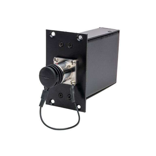 HYMOD-2R02 HYMOD-2R02