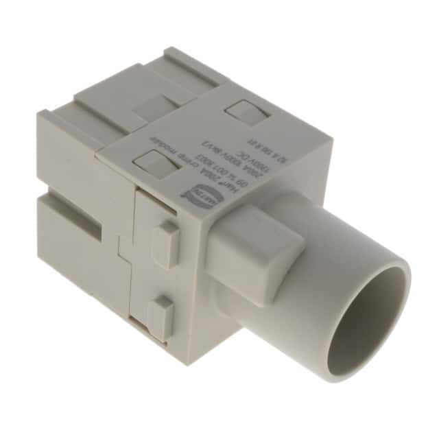 09140013003 09140013003