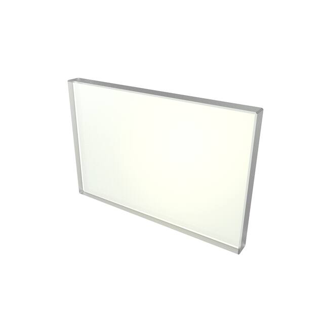 G344133000 G344133000