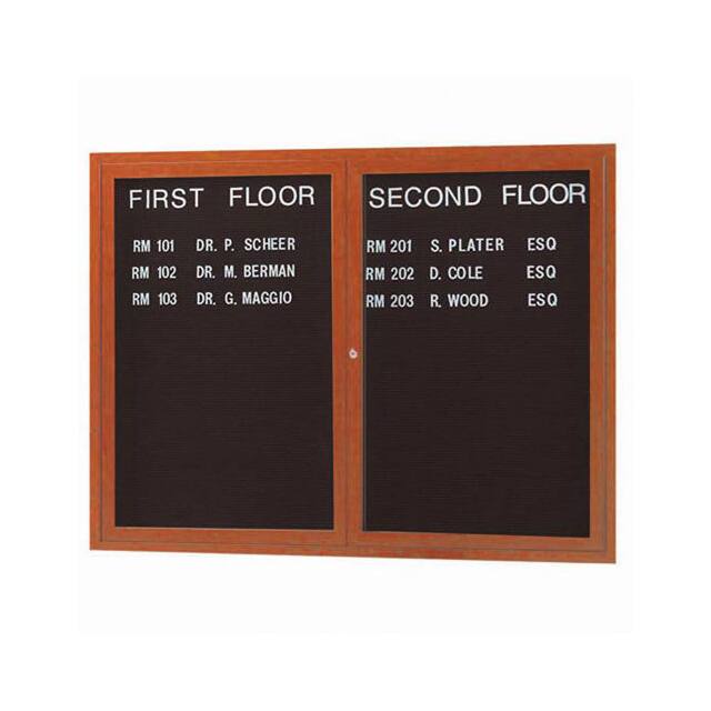 OADCO3648R OADCO3648R