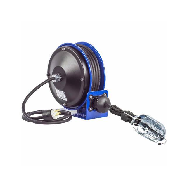 PC10-3016-E PC10-3016-E