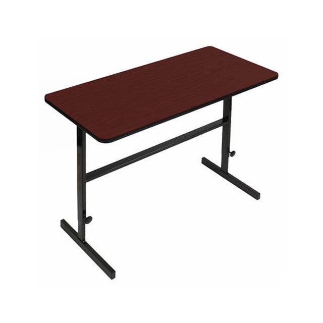 CST2448-21 CST2448-21