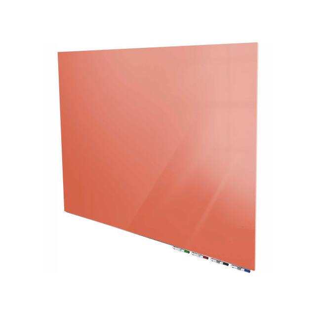 ARIASM48PH ARIASM48PH