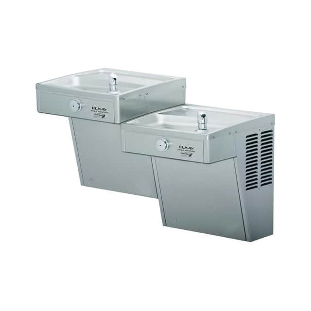 VRCGRNTL8C VRCGRNTL8C