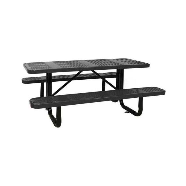 T8XPSMPERFBK T8XPSMPERFBK