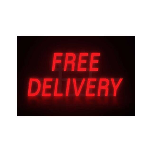 ILS-8249-A ILS-8249-A