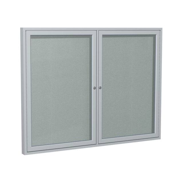 PA24860VX-193 PA24860VX-193