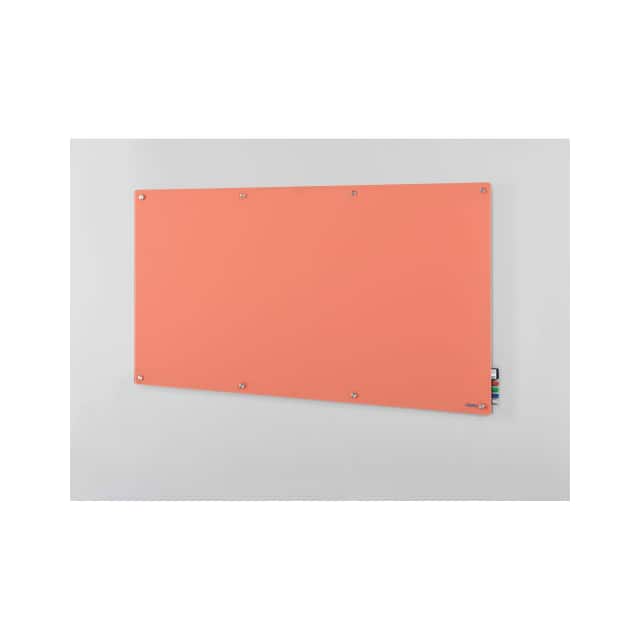 TWCGB-9648pk TWCGB-9648pk