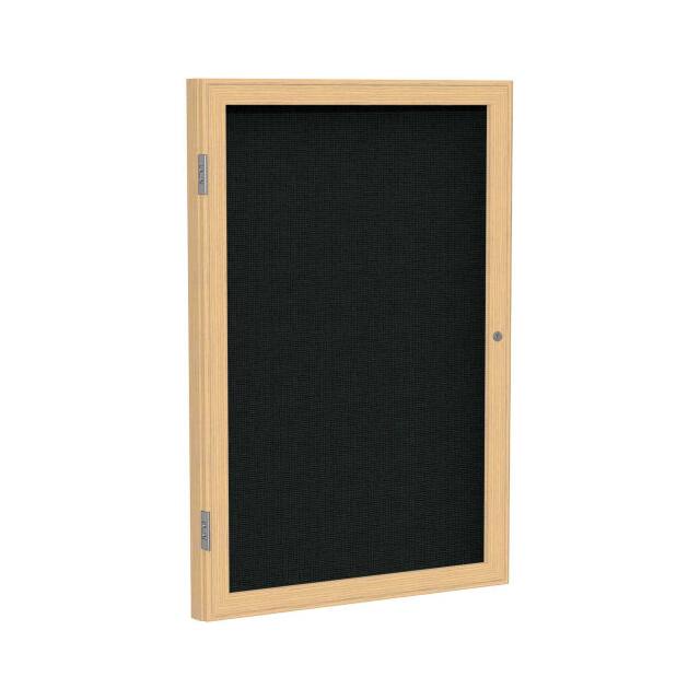 PW13624F-95 PW13624F-95