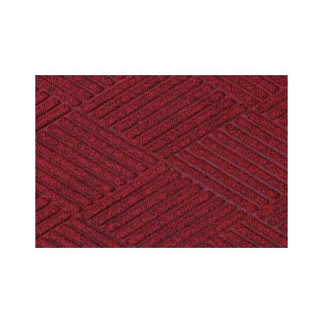 22155620070 22155620070