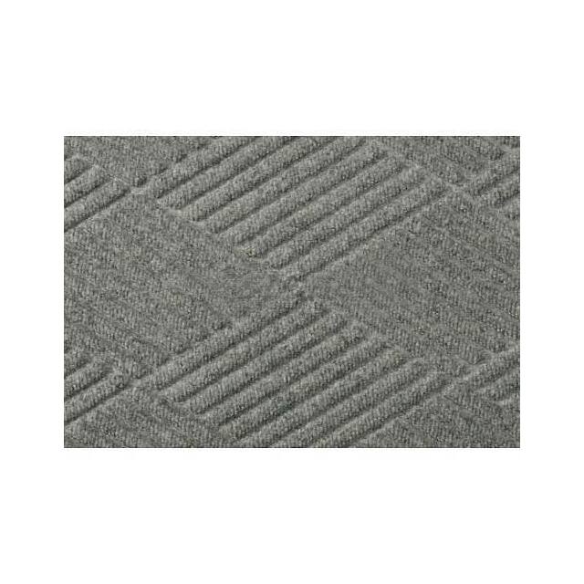 22157620070 22157620070