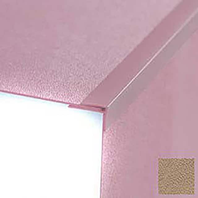 EBT-32-0-288 EBT-32-0-288